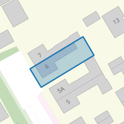 Perceel MDM02-K-2502