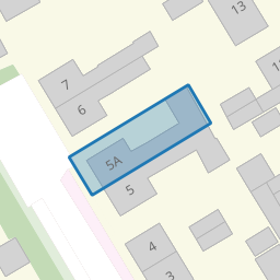 Perceel MDM02-K-2503