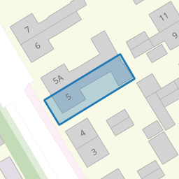 Perceel MDM02-K-2504