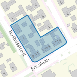 Perceel MDM02-K-2507