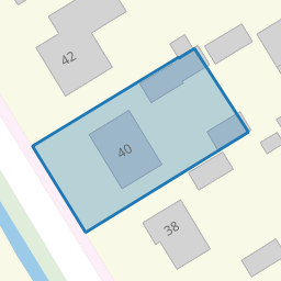 Perceel MDM02-K-2513