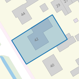 Perceel MDM02-K-2514