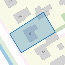 Perceel MDM02-K-2516