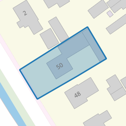 Perceel MDM02-K-2518