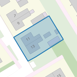 Perceel MDM02-K-2520