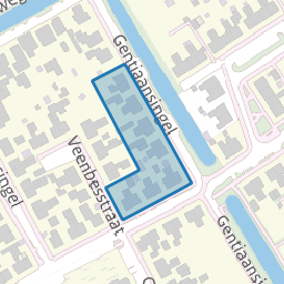 Perceel MDM02-K-2525