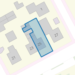 Perceel MDM02-K-2529