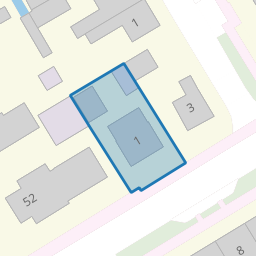 Perceel MDM02-K-2536