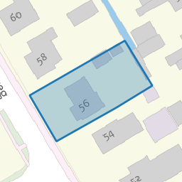 Perceel MDM02-K-2545