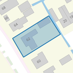 Perceel MDM02-K-2548