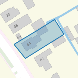 Perceel MDM02-K-2549