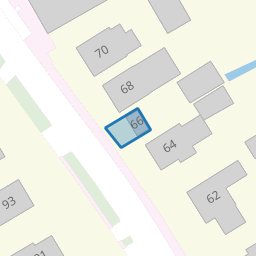 Perceel MDM02-K-2550