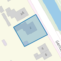 Perceel MDM02-K-2573