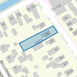 Perceel MDM02-K-2582