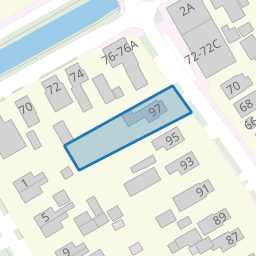 Perceel MDM02-K-2583