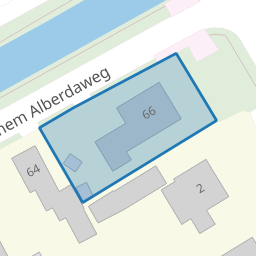 Perceel MDM02-K-2595