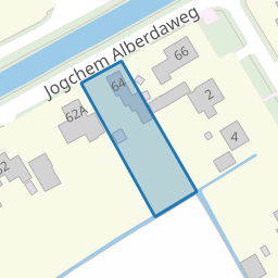 Perceel MDM02-K-2601