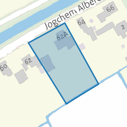 Perceel MDM02-K-2602