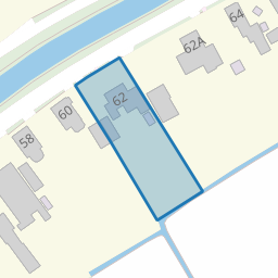 Perceel MDM02-K-2603