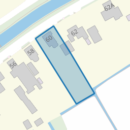 Perceel MDM02-K-2604