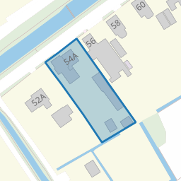 Perceel MDM02-K-2608