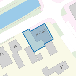 Perceel MDM02-K-2614