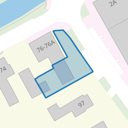 Perceel MDM02-K-2615