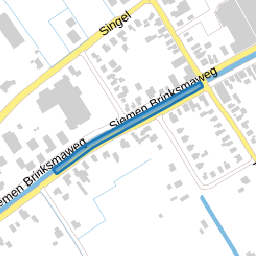 Perceel MDM02-K-2617