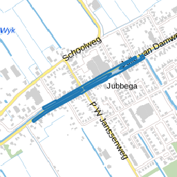 Perceel MDM02-K-2620