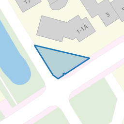 Perceel MDM02-K-2621