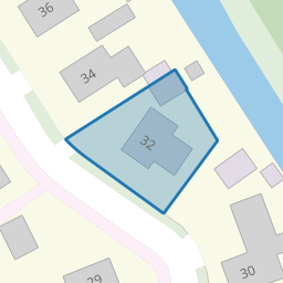 Perceel MDM02-K-2627