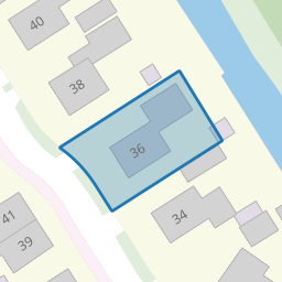 Perceel MDM02-K-2629