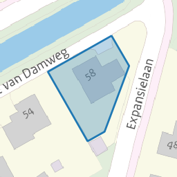 Perceel MDM02-K-2633