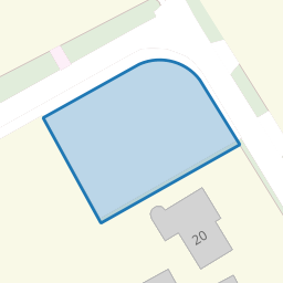 Perceel MDM02-K-2635