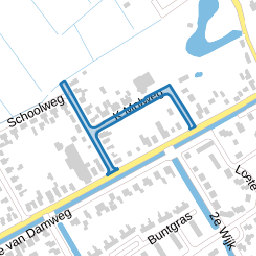 Perceel MDM02-K-2636