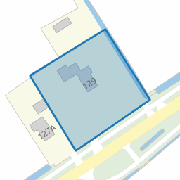 Perceel MDM02-K-2637