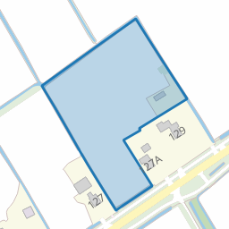 Perceel MDM02-K-2638