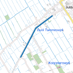 Perceel MDM02-K-2644