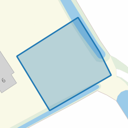 Perceel MDM02-K-2646