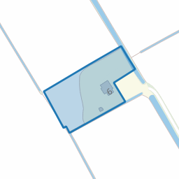 Perceel MDM02-K-2647