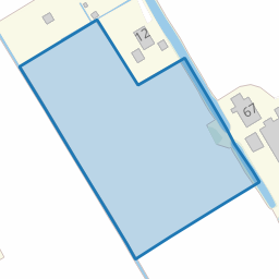 Perceel MDM02-K-2649