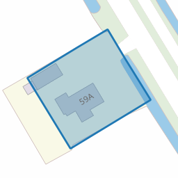 Perceel MDM02-K-2650