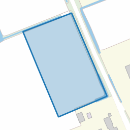 Perceel MDM02-K-2652