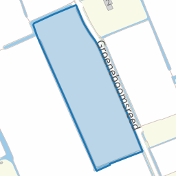 Perceel MDM02-K-2653