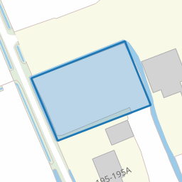 Perceel MDM02-K-2654