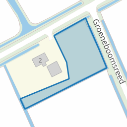 Perceel MDM02-K-2656