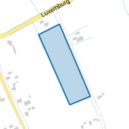 Perceel MDM02-K-2657