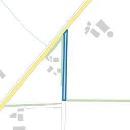 Perceel MDM02-K-2662