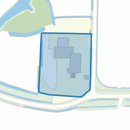 Perceel MDM02-K-2668