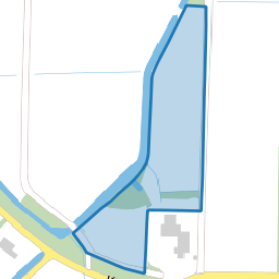 Perceel MDM02-K-2669